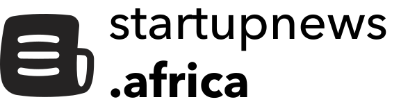 StartupNews Africa