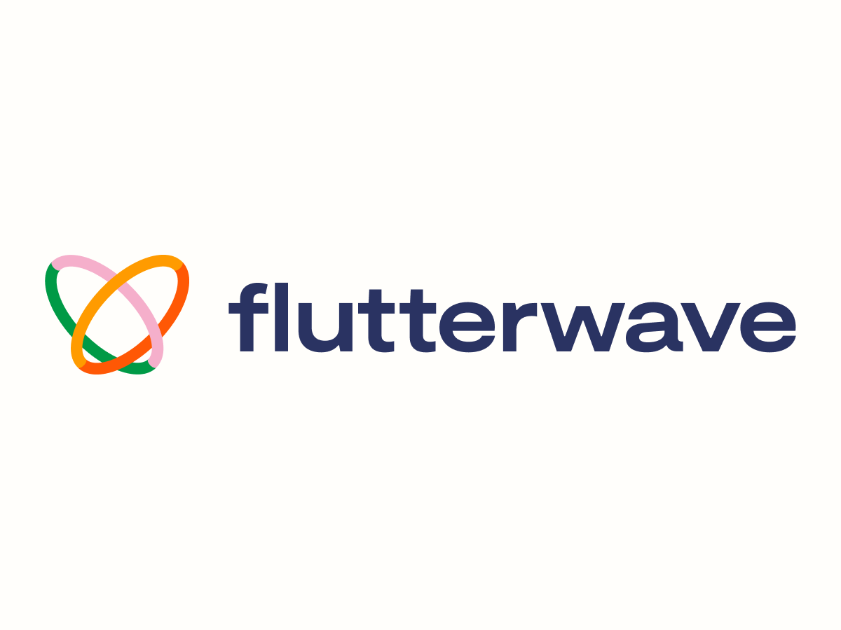 Flutterwave Hit By Security Breach, Loses Over 11 Billion Naira