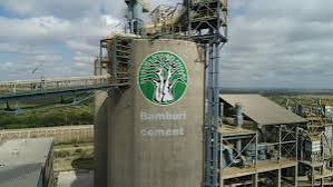 Bamburi’s Largest Shareholder Sanctions $182.8 Million Sale To Amsons Group