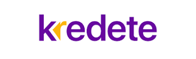 Kredete Raises $2.25M In Seed Funding To Help African Immigrants Make Payments