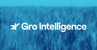 Kenyan Gro Intelligence Shuts Down Operations Due To Bankruptcy