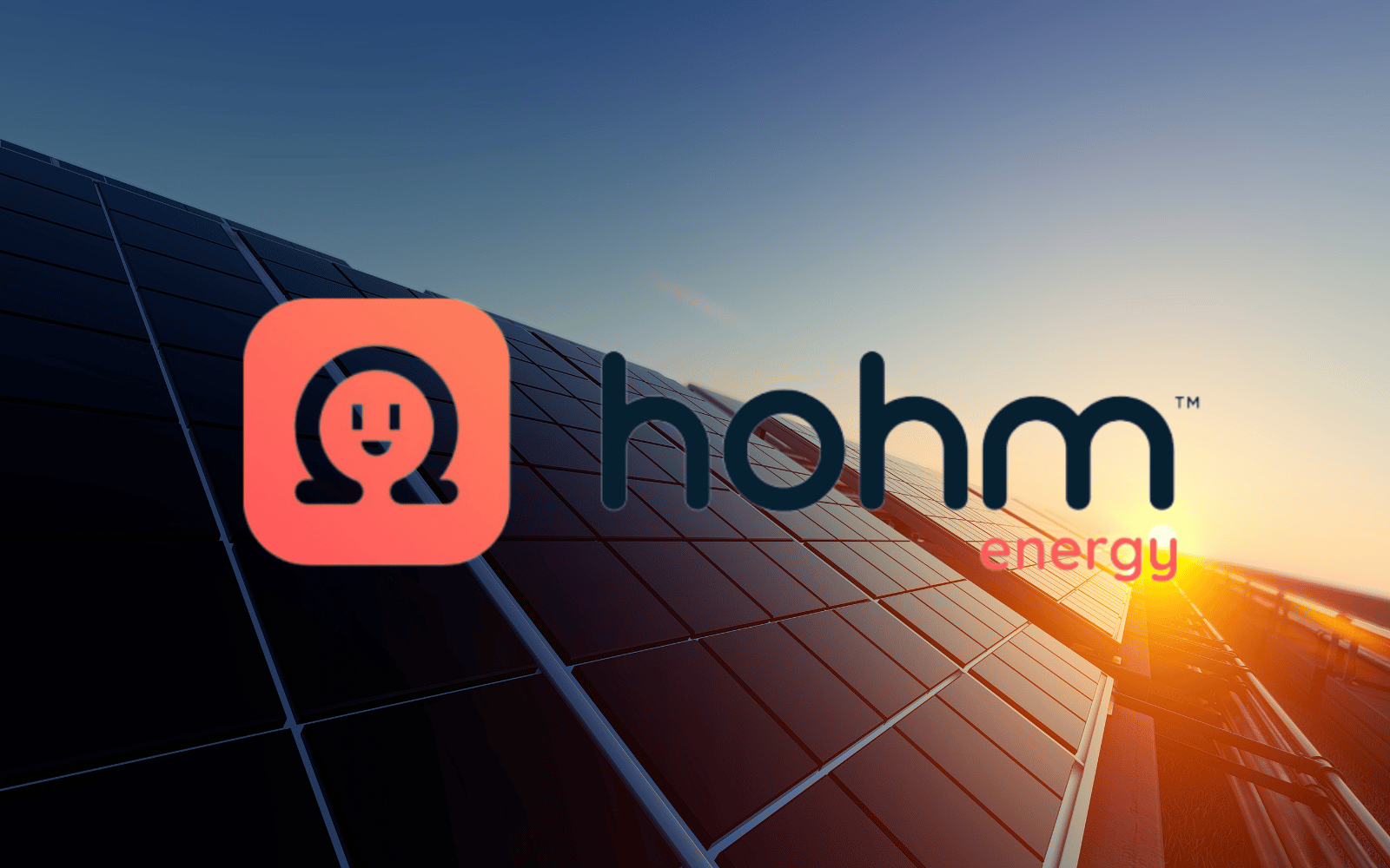 Hohm Energy Enters Business Rescue Months After $8 Million Raise
