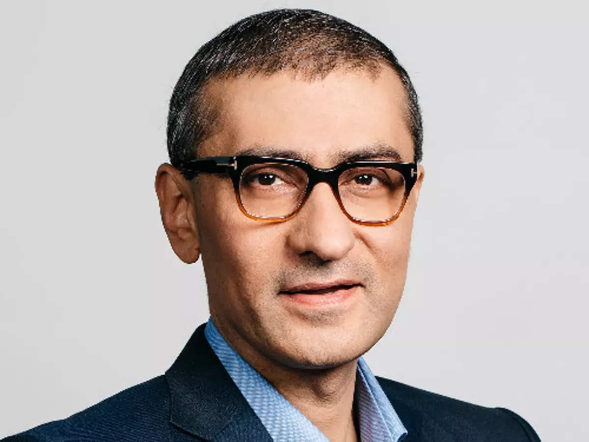 M-KOPA Appoints Former Nokia CEO as New Board Chair To Drive Global Growth