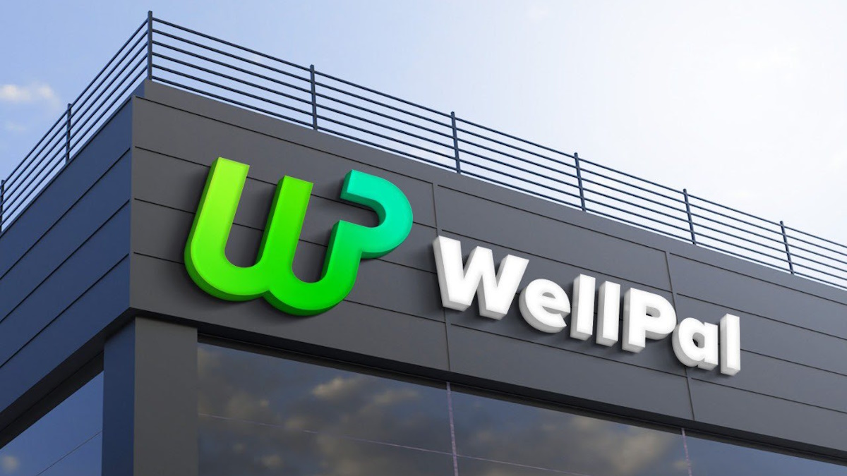 WellPal Relocates To Saudi Arabia, Fueling Regional Growth With New Investment