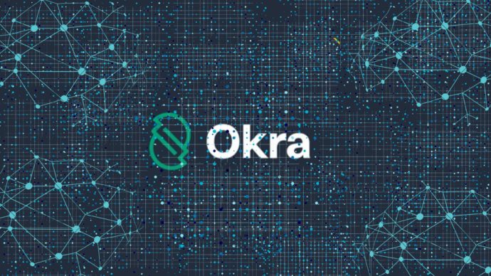 Nigerian Fintech Okra Broadens Horizons Through Cloud Launch