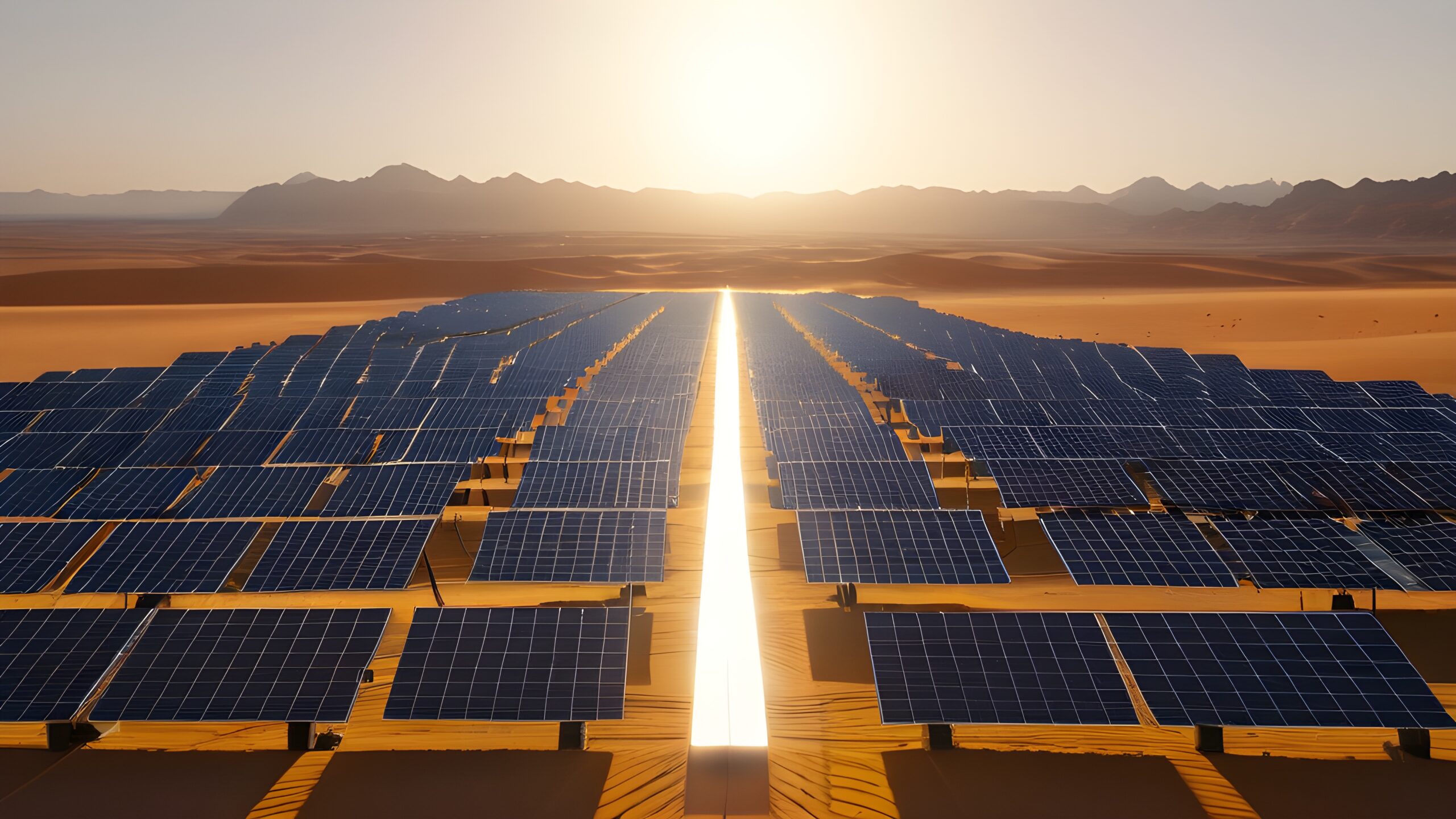 Yellow Malawi Secures $2 Million Funding To Light Up Malawi