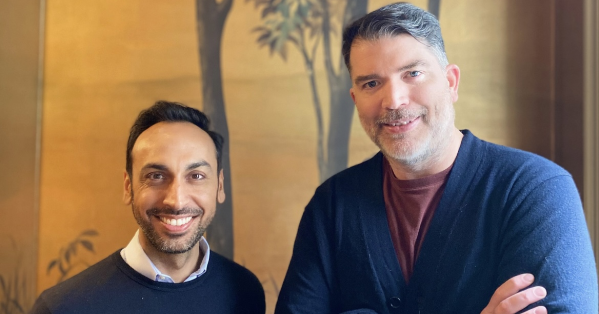 Equator Africa Lands $5 Million Funding To Boost Climate Tech Innovation in Africa