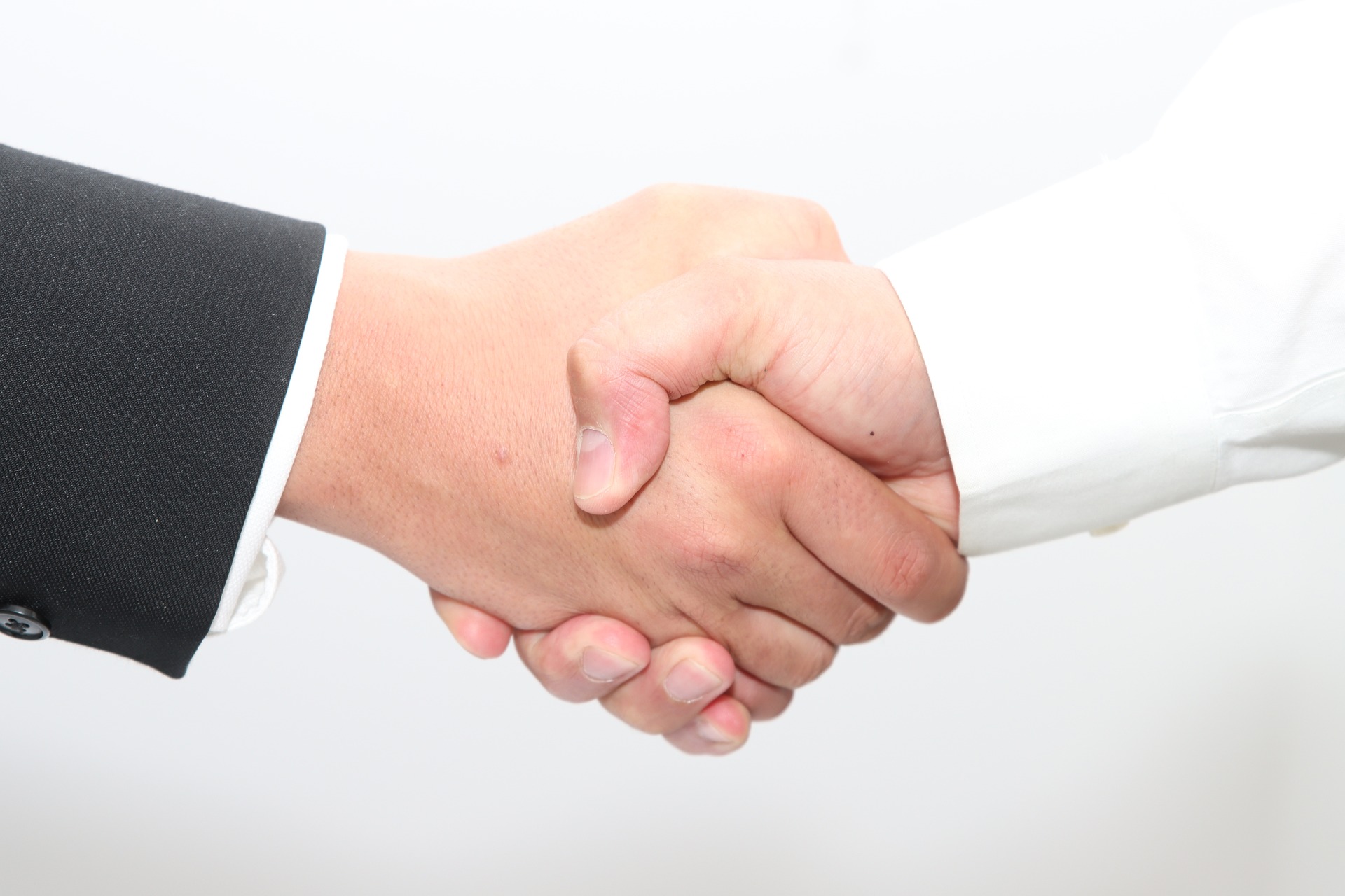 South Africa’s Mustek Bolsters Diversification Plans, Acquires $1.1 Million Majority stake in Cybersecurity Firm
