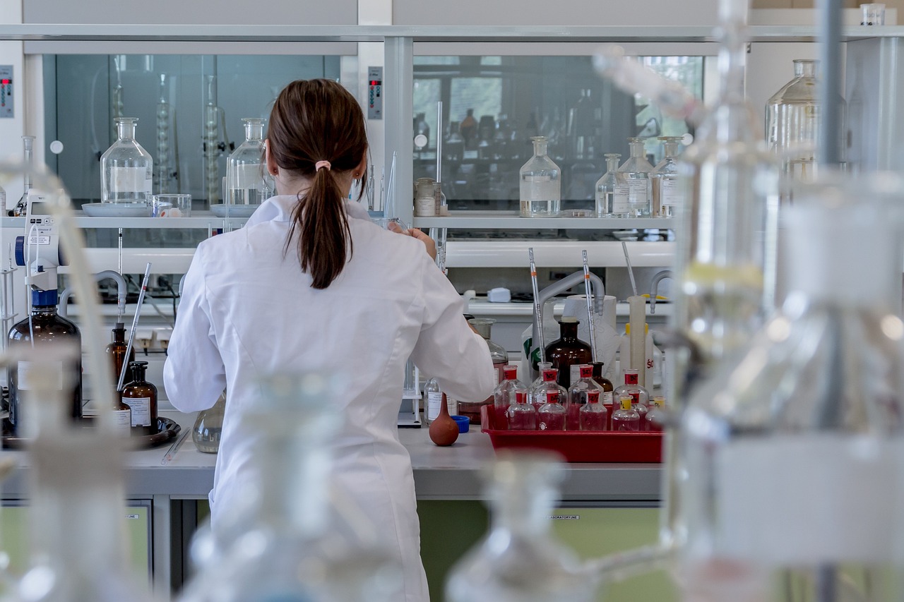 Transform Health Fund Secures $111 million, Targets More Health-tech Startups