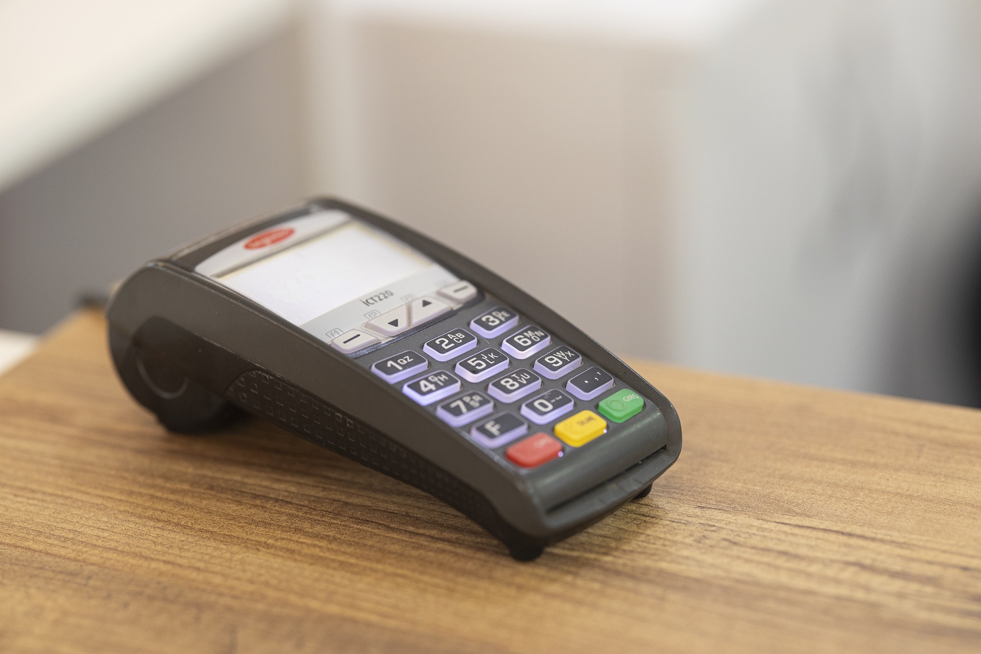 Kazang Initiates Card-Acquisition Service To Facilitate Payments For Zambian Merchants