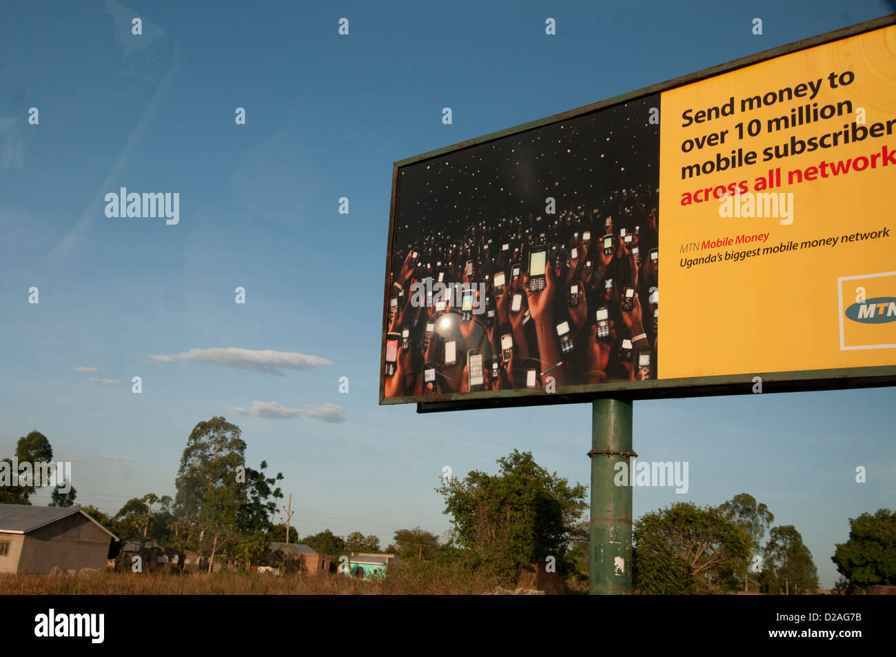 MTN Nigeria In Recovery Mode, Hikes Tarriff Amidst N514.9 Billion Loss