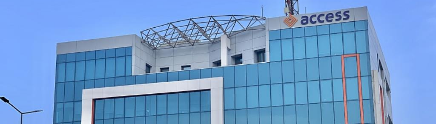 Access Bank UK Acquires Mauritius’ Fourth Largest Bank