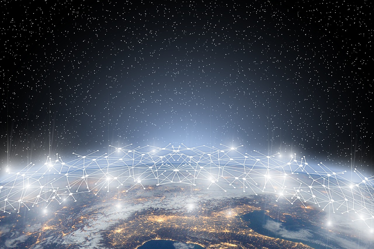 Starlink Halts New Sign-ups Amid Network Congestion