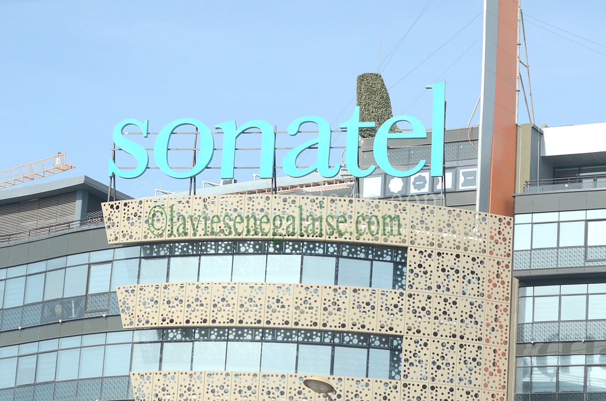 Sonatel Spearheads $1 Million Funding Round To Help Eyone Digitize Real-Time Medical Record Access