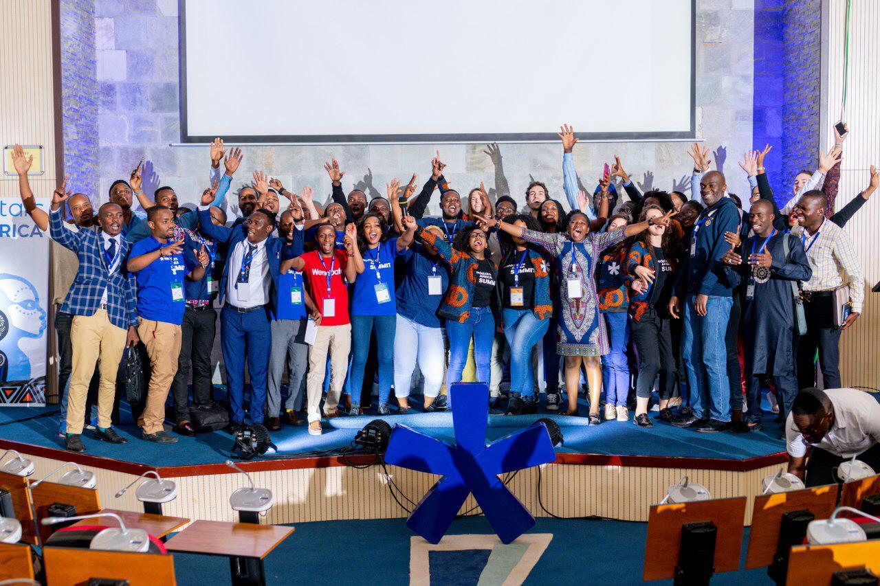 Seedstars Africa Lands $42 Million In Seed Funding, Sets Focus On Series A Startups