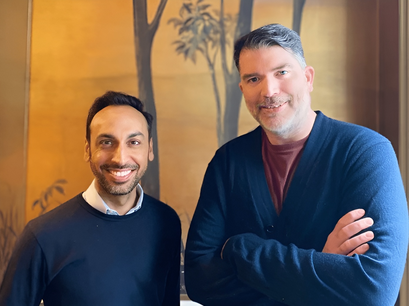 Proparco Backs Equator Africa Fund With $5M To Support Climate-Focused African Startups