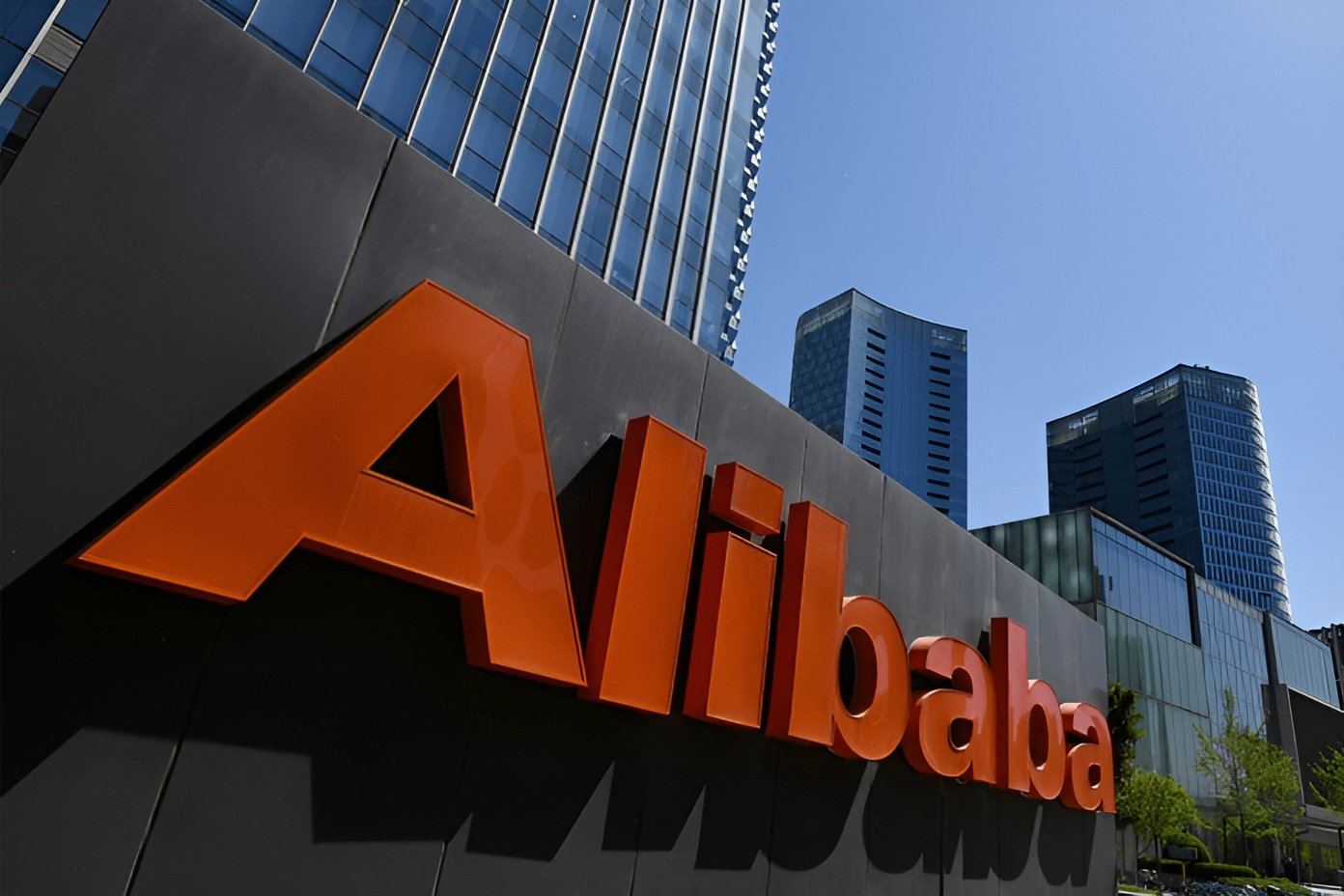 Alibaba Sets Foot In Morocco, Allows Local Retailers Expand Global Reach