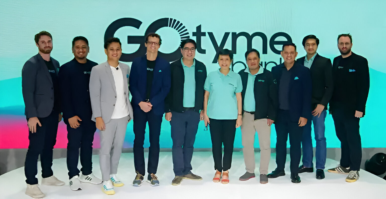 Tyme Group Secures $250 million Series D Funding, Becomes Africa’s Ninth Unicorn