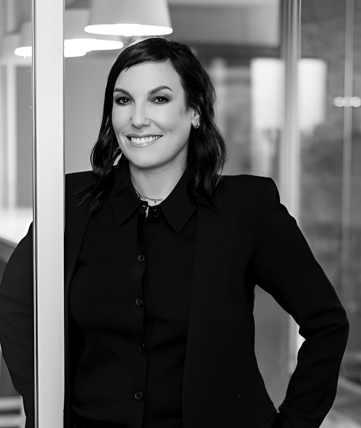 Sanari Capital Raises $80M Africa-Focused Fund, Targets Technology-Driven Growth