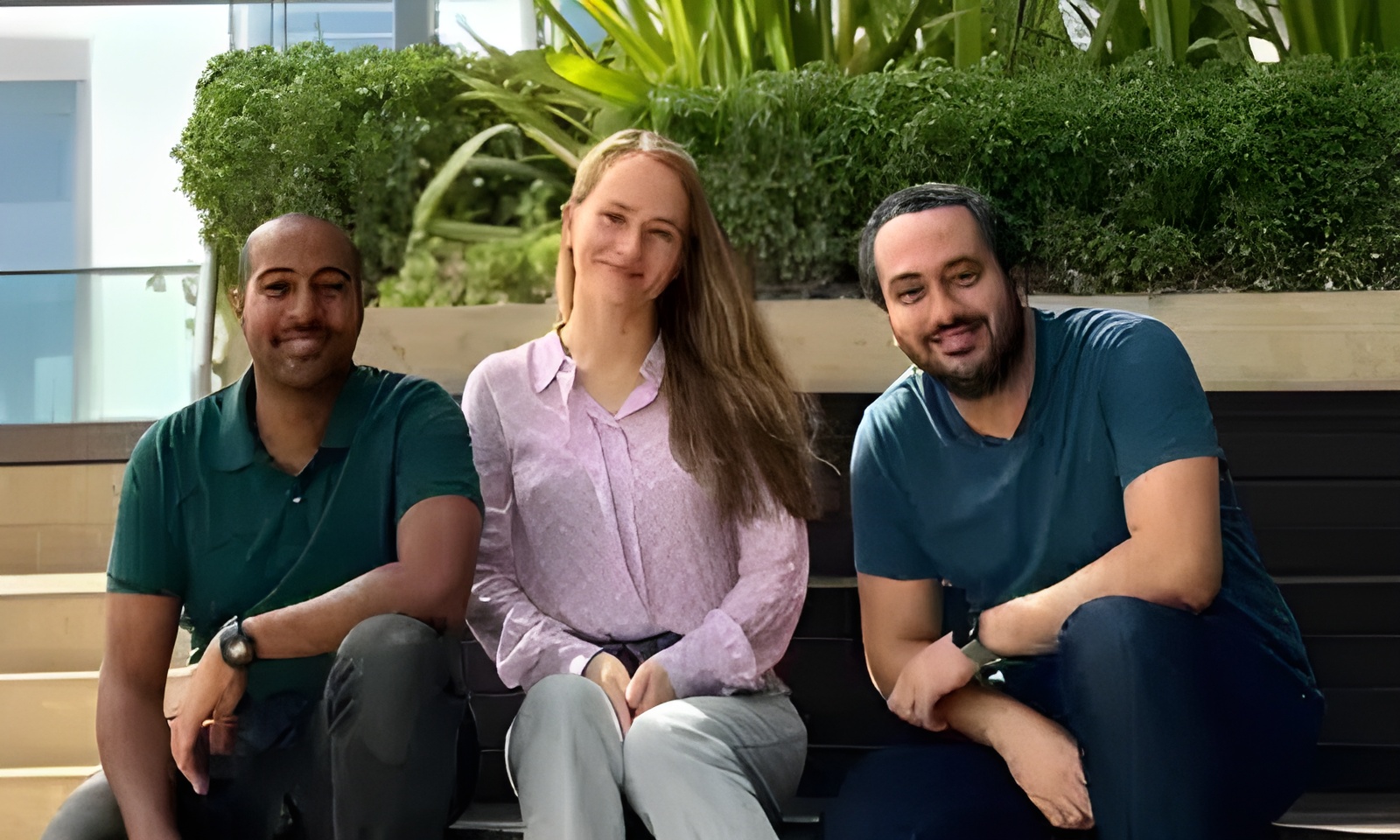 Egypt’s MoneyHash Lands $5.2 million in Pre-Series A Funding, Seeks To Unify African Payment Systems
