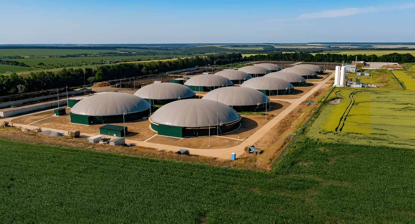Swedfund Supports African Infrastructure Fund With $41.6 Million Investment, Aims To Promote Climate Action