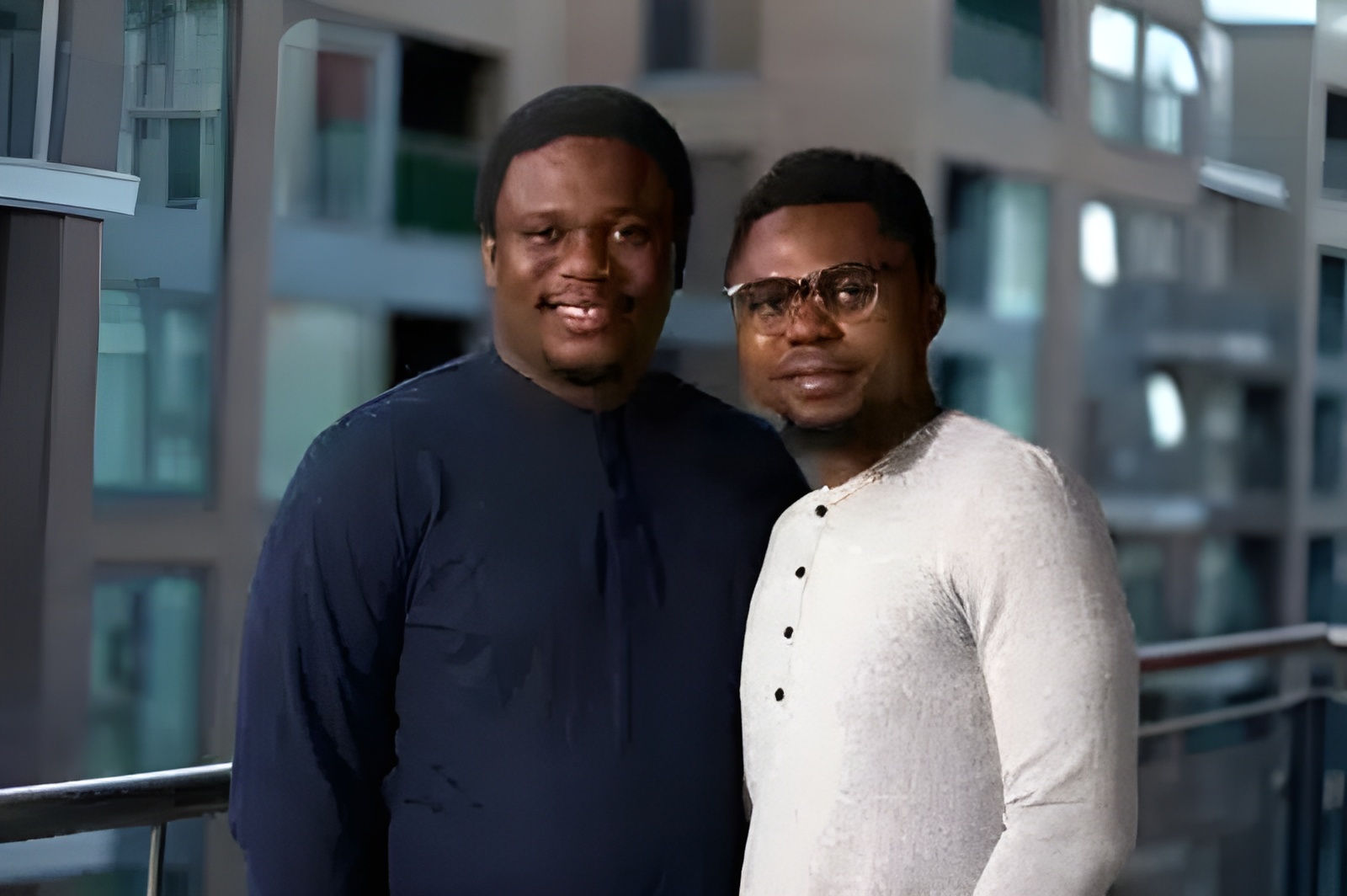 Moniepoint Lands $10 Million Investment From Visa To Support Financial Inclusion Across Africa