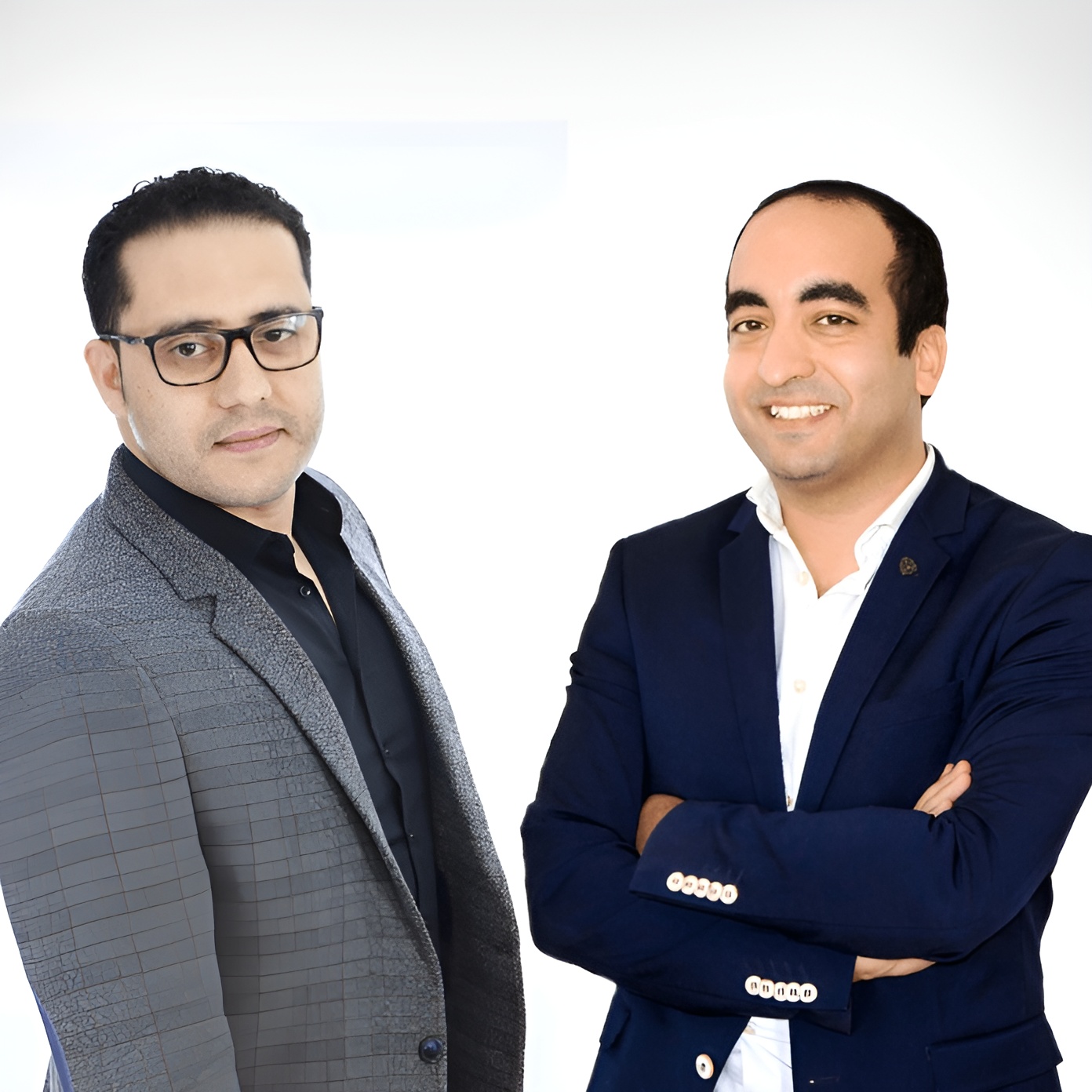 Expensya Founders Walk Out On Company After Medius Acquisition, Set Eyes On New AI Venture