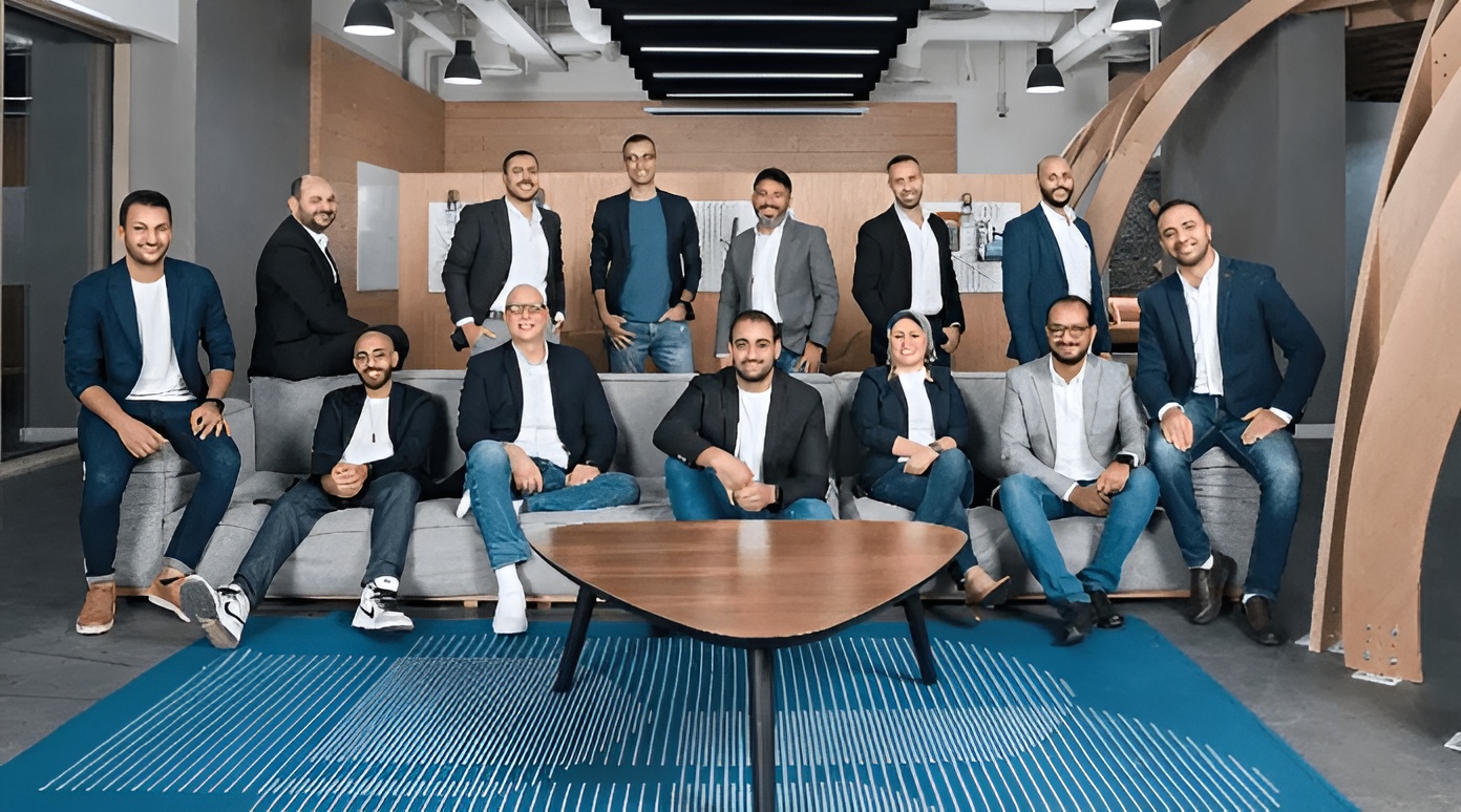 Egypt’s Money Fellows Onboards Key Partner, Accelerates Morocco Expansion Efforts