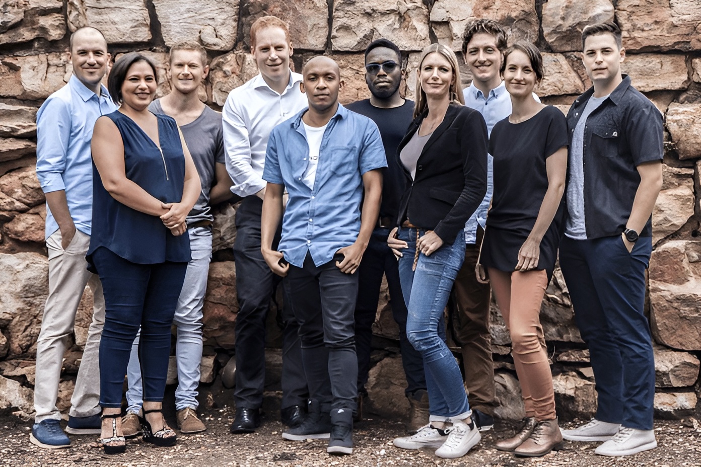 SA-based Naked Lands $38 Million In Funding In the Insurtech Sector’s Largest African Deal