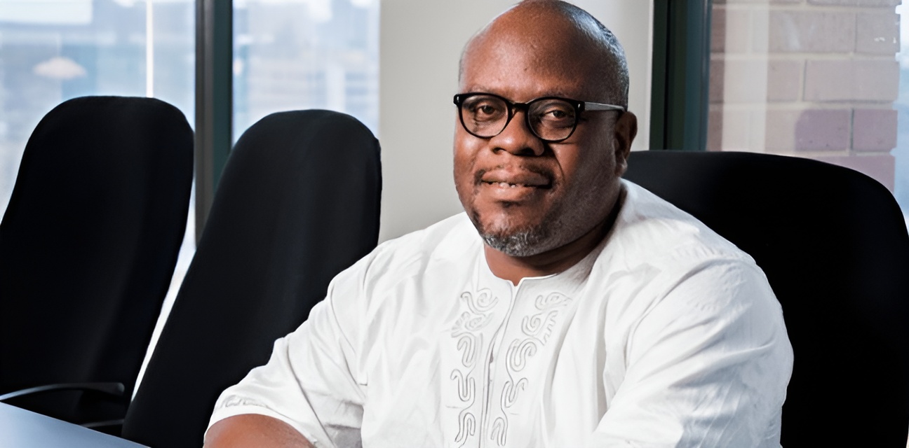 IFC Places Onafriq’s $50 Million Credit Line On Hold