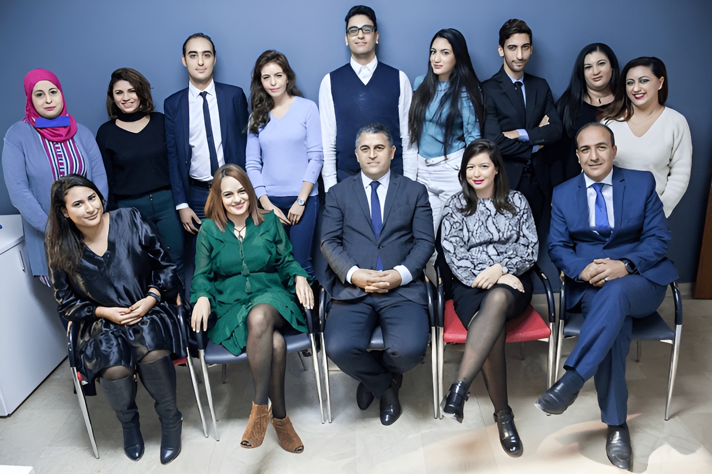 Maxula Gestion Kicks Off Fresh Funding Round For Tunisian Startups