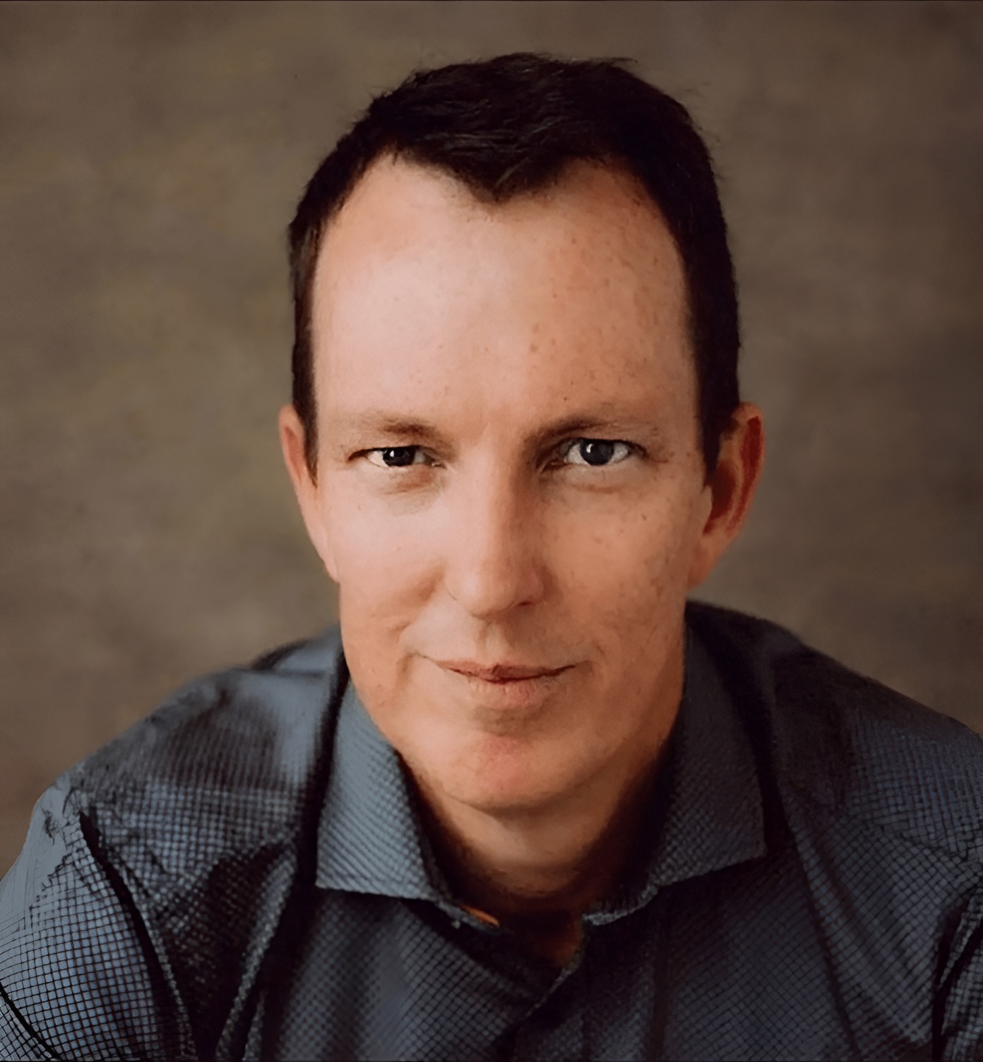 SA-based Insight Terra Secures $5.7 Million To Bolster Climate-tech Platform