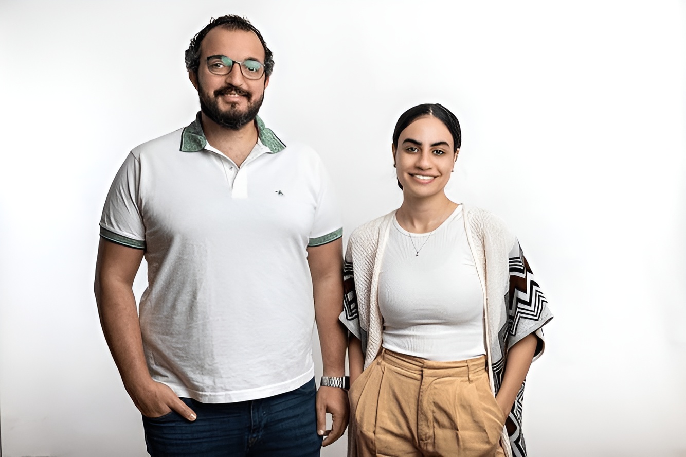 Fincart.io Lands Pre-seed Funding To Revolutionize E-commerce Logistics
