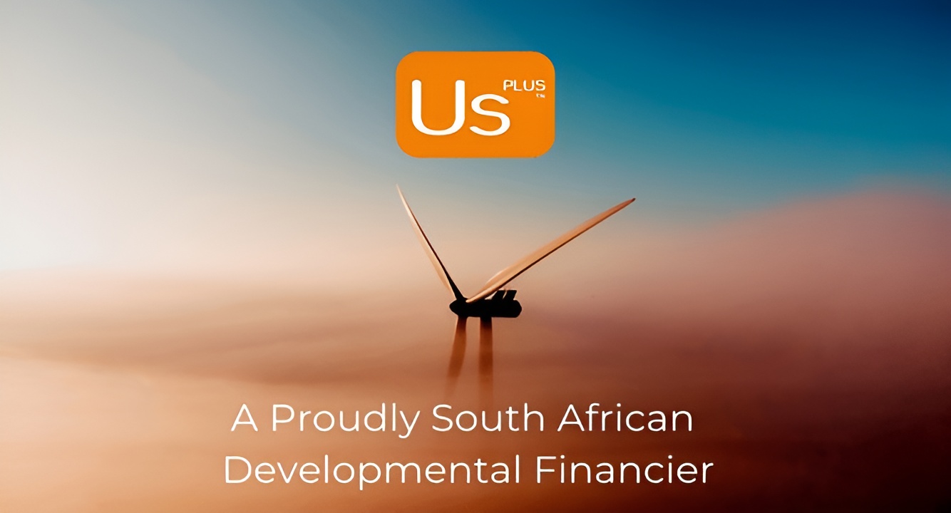 South Africa-based UsPlus Raises $2 million Investment To Bolster SME Financing