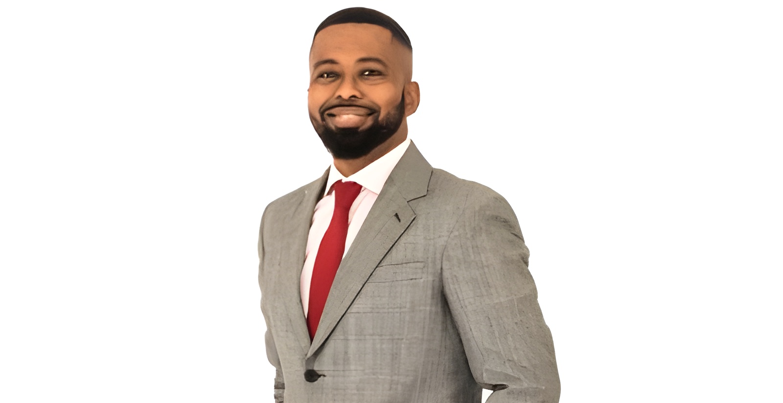 Kholo Capital Secures $76 Million For South African SMEs