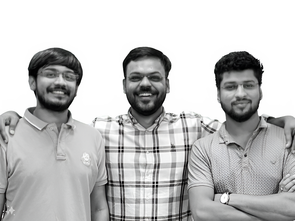 PI Ventures Closes First Institutional Fund, Raises $50 Million to Back Next-Gen African Startups