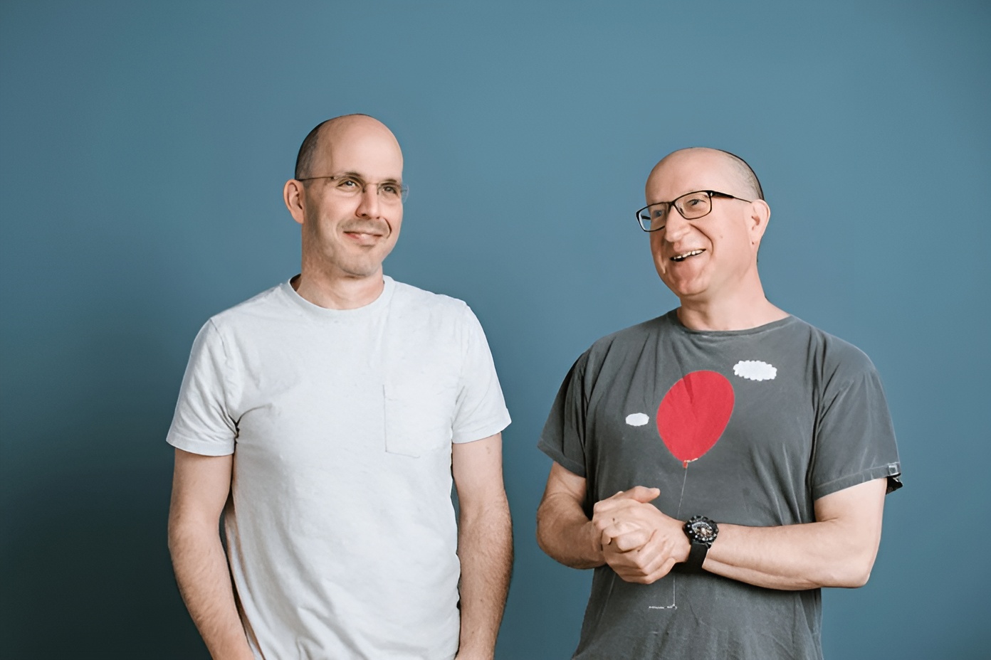 Israel’s StarkWare Kickstarts $4 Million African Venture Fund For Blockchain Startups