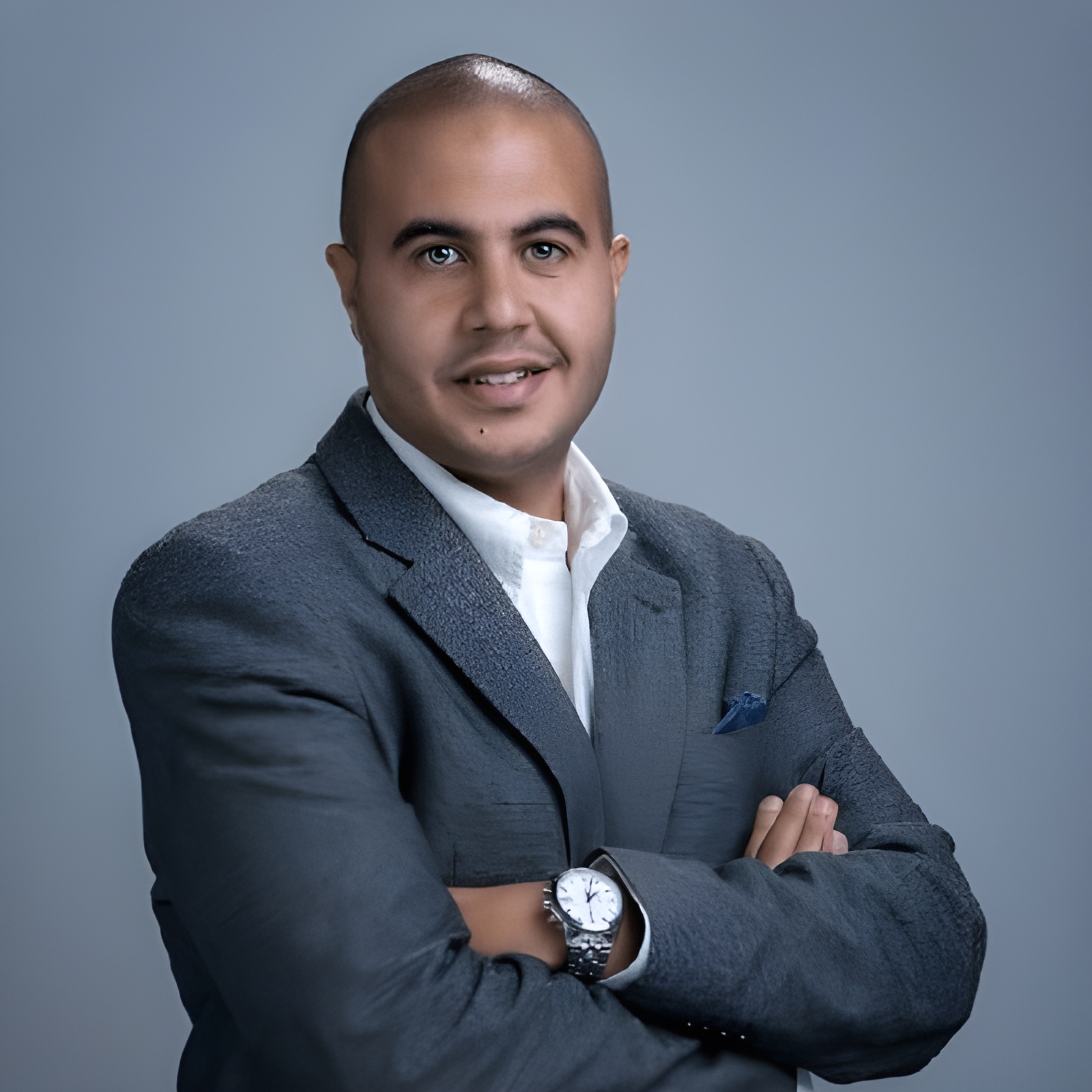 Egypt-based SaaS Startup QME Raises $3 Million To Revolutionize Customer Experience in MENA