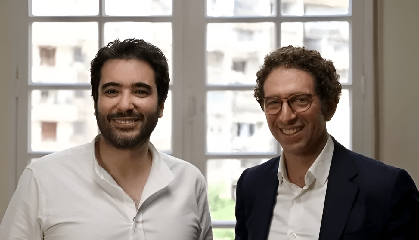 Egypt-based MNT Halan Sets Sails For $500 Million In Credit Expansion After Key Acquisitions