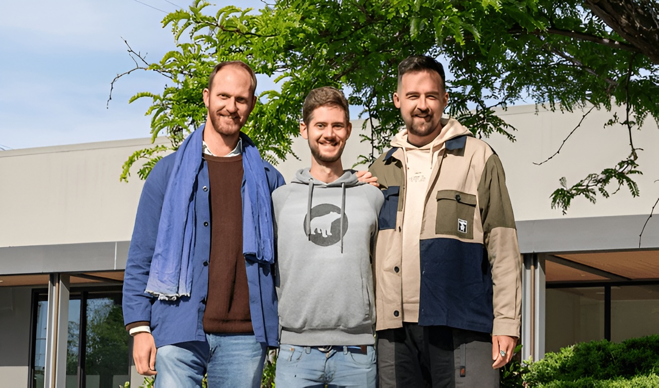 Capi Money Secures $17.9 Million To Support Invoice Settlement For African Importers