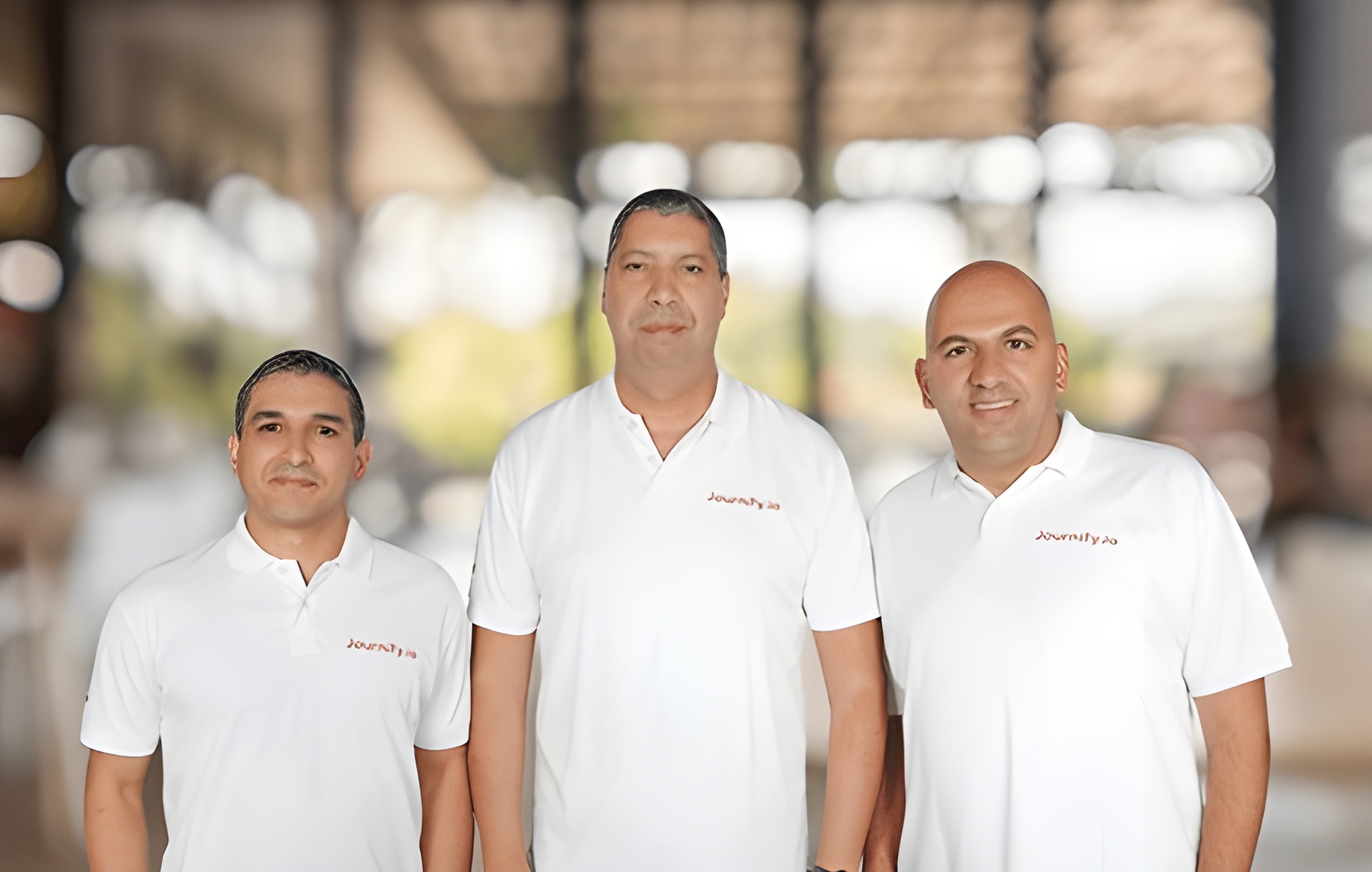 Silicon Badia Backs Journify With $4 Million In Strategic Venture Into Morocco